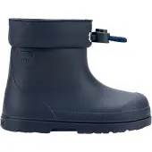 BUY SHOES Stiefel Igor 10222-W10305 für Mädchen