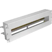 Lanberg Ak-vdp103-s Stromverteilereinheit