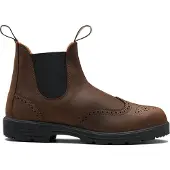 Blundstone Damenstiefel CLASSIC BROGUE BOOTS damen 42