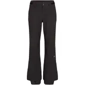 O'Neill Aplite Regular Hosen