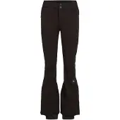 O'Neill Blessed Softshell Hybrid Skinny Hosen