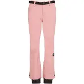 O'Neill Star Slim Hosen