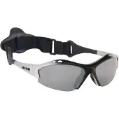 Jobe Cypris Polarisierte Sonnenbrille