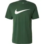 Nike Herren Shirt M NSW TEE ICON SWOOSH