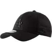 New Era 39thirty Los Angeles Dodgers Kappe