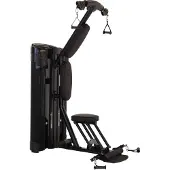 Inspire fitness DUAL Station Biceps + Triceps