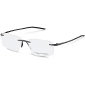 Porsche Design P8362 Brille