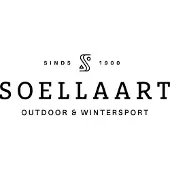 Haglöfs Salix Proof Mimic Parka