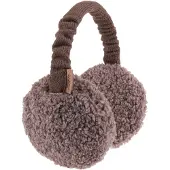 Barts Browniez Earmuffs