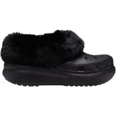 Crocs Schuhe Furever Crush, 208446001