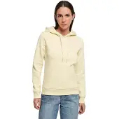 Build Your Brand Heavy Kapuzenpullover