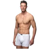 Abanderado Asa5398.cc1 Boxershorts 2 Einheiten