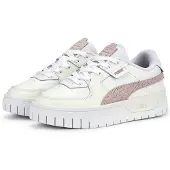 Puma Cali Dream Sand Sportschuhe