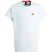 Adidas Kinder T-Shirt City Escape