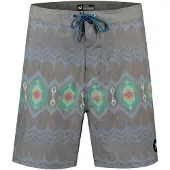 Hurley Phantom Naturals Tlgt 18´´ Badeshorts