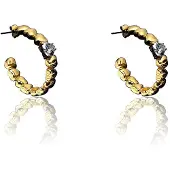 CHIARA FERRAGNI J19avt03 Ohrringe