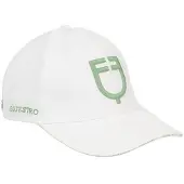 Equestro Baseball Kappe
