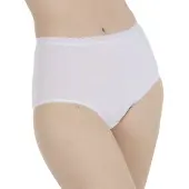Janira Mini Panty 3 Units Bh