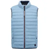 Fynch&Hatton 14142601 Weste