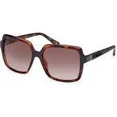 GUESS Gu00157 Damen-sonnenbrille