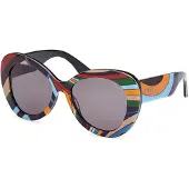 Pucci Ep0232 Sonnenbrille