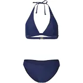 O'Neill Essentials Maria Cruz Bikini