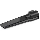 Karcher SE Waschfugendüse