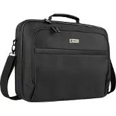 Natec Krepšys Für Laptop Boxer Lite 15,6" Schwarz