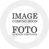 Scorpion Covert-x Innenpolsterung