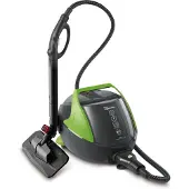 Polti Pteu0280 Vaporetto Pro 95_turbo Flexi Dampfmopp