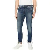 Pepe Jeans Slim-fit-Jeans