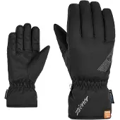Ziener Korena As Handschuhe