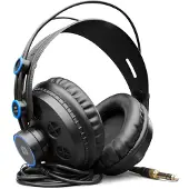 PreSonus HD7 Stereokopfhörer in Studioqualität
