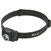 Led Lenser Sh5-350lm Scheinwerfer