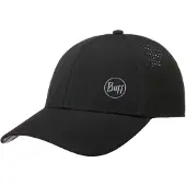 Buff Trek Ikut Kappe