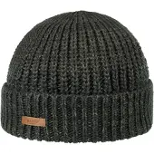 Barts Arctic Beanie navy (03)
