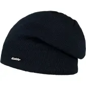 Eisbar - Ogle OS MÜ - Mütze Gr One Size blau
