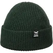 Iriedaily - Transition Beanie - Mütze Gr One Size grün