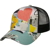 Djinns Aloha 70 Kappe