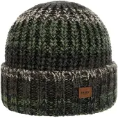 Barts Akotan Beanie green (14)