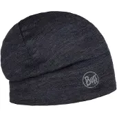 Buff - Lightweight Merino Wool Hat - Mütze Gr One Size blau