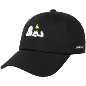 Capslab Dog Kappe