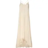 Nassau Beach Maxikleid "NB231048"