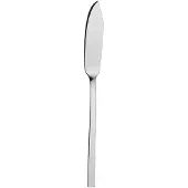 Picard & Wielpütz Solingen Fischbesteck "Girona", (Set, 12 tlg.)
