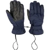 Barts Skihandschuhe Basic