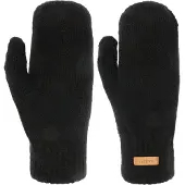 Barts Witzia Fausthandschuhe