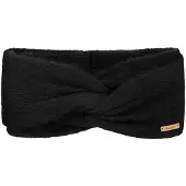 Barts Witzia Headband black (01)