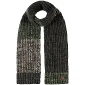 Barts Akotan Scarf green (14)
