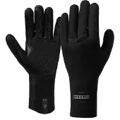 Mystic Crest 5finger Handschuhe