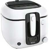 Tefal Super Uno FR3140